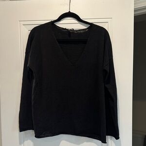 Eileen Fisher Sweater
